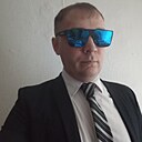 Знакомства: Иван, 36 лет, Бийск