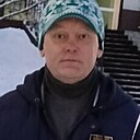 Знакомства: Вася, 55 лет, Анапа