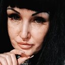 Знакомства: Куколка, 39 лет, Самара