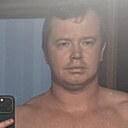 Знакомства: Виталий, 36 лет, Севастополь