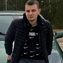 Знакомства: Коля, 31 год, Кличев