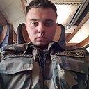 Знакомства: Никита, 23 года, Гомель