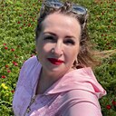 Знакомства: Галина, 54 года, Ставрополь