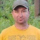 Знакомства: Эдуард, 45 лет, Волгоград