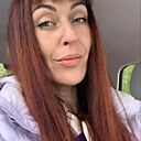 Знакомства: Оля, 40 лет, Минск