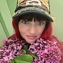 Знакомства: Юлия, 42 года, Барановичи
