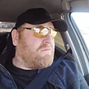 Знакомства: Gim, 42 года, Кизляр