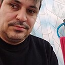 Знакомства: Витаминчик, 43 года, Кременчуг