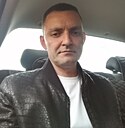Знакомства: Станислав, 43 года, Оренбург