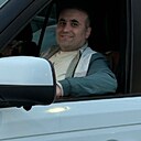 Знакомства: Руслан, 35 лет, Петрозаводск