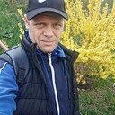 Знакомства: Mister X, 39 лет, Находка