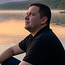 Знакомства: Максим, 41 год, Салават