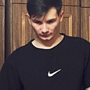 Знакомства: Тимофей, 28 лет, Челябинск
