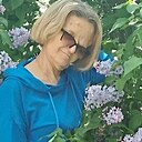 Знакомства: Оксана, 49 лет, Макеевка