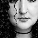 Знакомства: Катерина, 37 лет, Солигорск