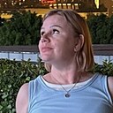 Знакомства: Tanya, 40 лет, Уссурийск
