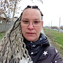 Знакомства: Татьяна, 36 лет, Экибастуз
