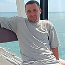 Знакомства: Рома, 38 лет, Йошкар-Ола