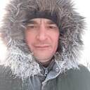 Знакомства: Дмитрий, 36 лет, Набережные Челны