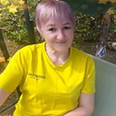 Знакомства: Танюша, 50 лет, Новопсков