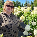 Знакомства: Юлия, 48 лет, Благовещенск