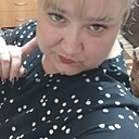 Знакомства: Машуля, 38 лет, Минусинск