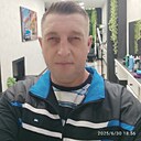 Знакомства: Александр, 46 лет, Татарбунары