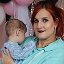 Знакомства: Мария, 30 лет, Астрахань