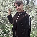 Знакомства: Наталья, 44 года, Кара-Балта
