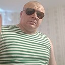 Знакомства: Виталик, 44 года, Барановичи