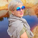 Знакомства: Алена, 49 лет, Камышлов