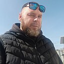 Знакомства: Виталий, 34 года, Днепр