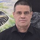 Знакомства: Евгений, 52 года, Самара