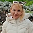 Знакомства: Иришка, 58 лет, Владивосток