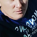 Знакомства: Олег, 38 лет, Киев