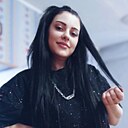 Знакомства: София, 28 лет, Новоалтайск