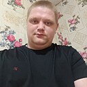 Знакомства: Евгений, 28 лет, Риддер