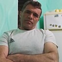 Знакомства: Ринат, 49 лет, Мариуполь