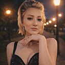 Знакомства: Любовь, 25 лет, Алматы