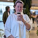 Знакомства: Лана, 54 года, Бишкек