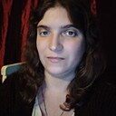 Знакомства: Олеся, 28 лет, Рязань