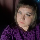 Знакомства: Яна, 33 года, Гай