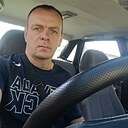 Знакомства: Сергей, 43 года, Торез