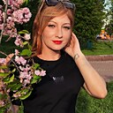 Знакомства: Наташа, 34 года, Прилуки