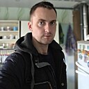 Знакомства: Сергей, 33 года, Борисов