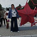 Знакомства: Алёна, 42 года, Бендеры