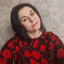 Знакомства: Елена, 45 лет, Барнаул