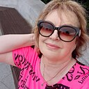 Знакомства: Ланочка, 60 лет, Ессентуки