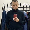 Знакомства: Михаил, 31 год, Борисов