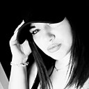 Знакомства: Natali, 32 года, Джанкой